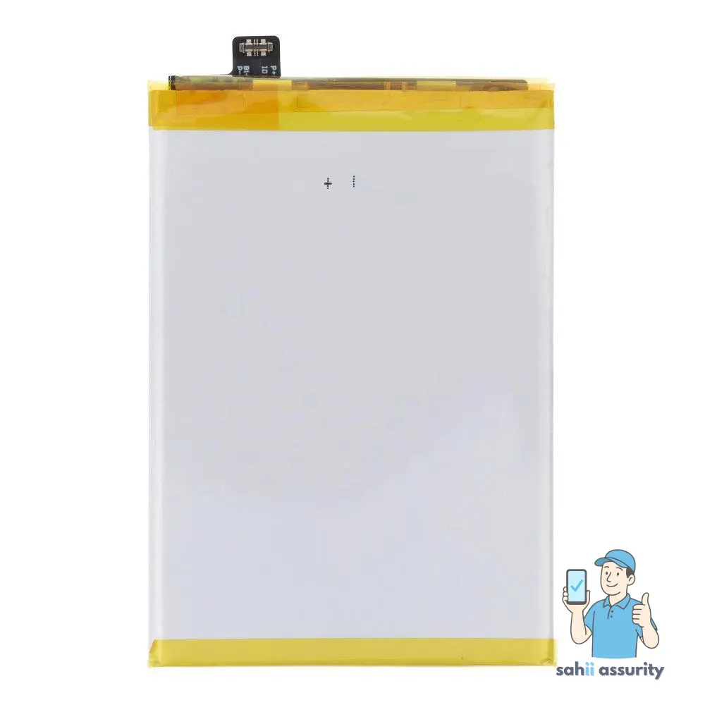 Battery for Realme 9 Pro Plus 5G thumbnail